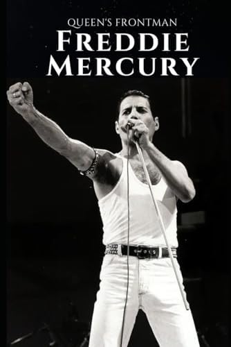 Queen Uncovered: Unseen Photographs, Rarities and Insights From